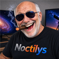 Avatar du membre