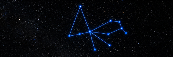 constellation-pavo.jpg