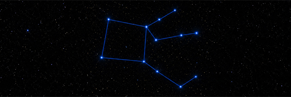 constellation-pegasus.jpg