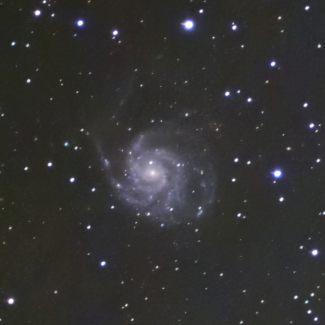 M101_s30pro_recadre.jpg
