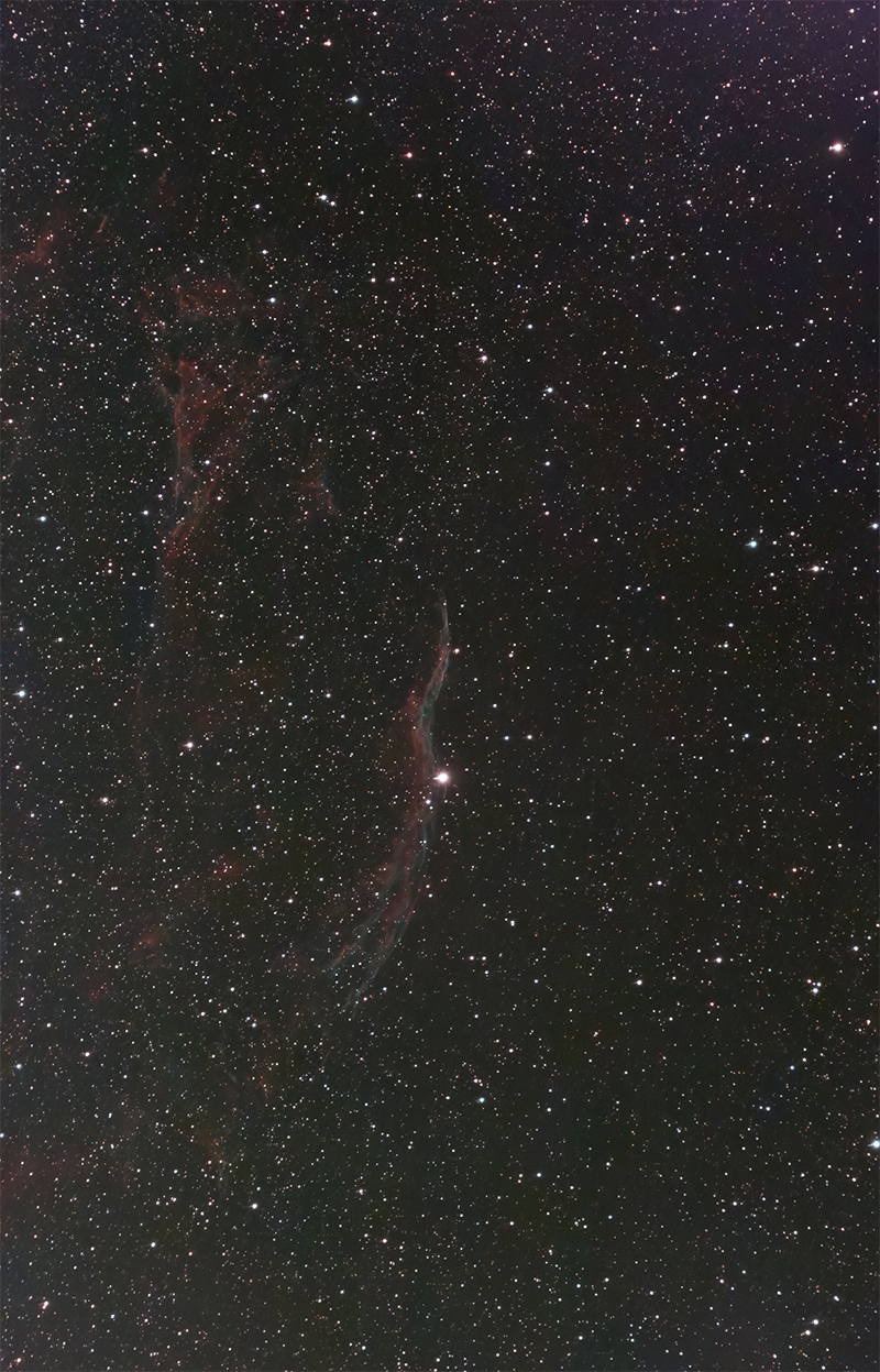 NGC6960_seestar_recadre.jpg