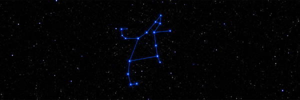 constellation-perseus.jpg