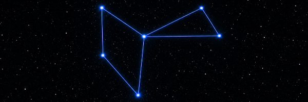 constellation-phoenix.jpg