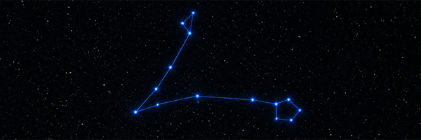 constellation-pisces.jpg
