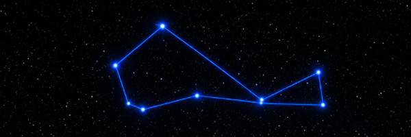 constellation-piscisaustrinus.jpg