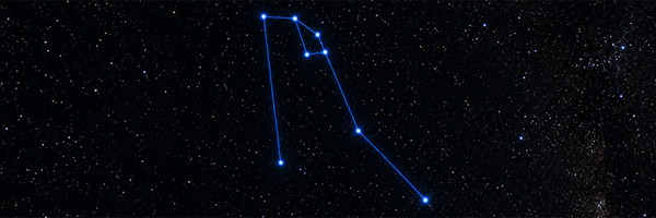 constellation-puppis.jpg