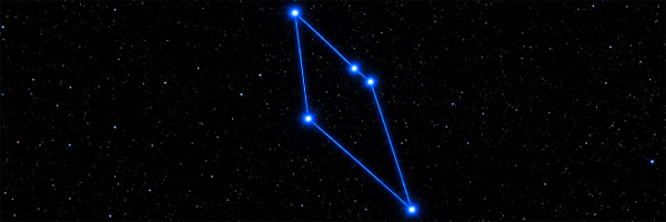 constellation-reticulum.jpg