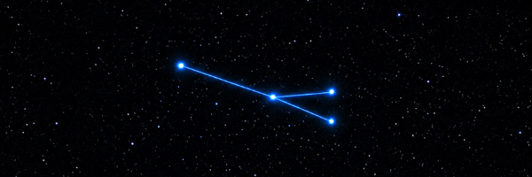 constellation-sagitta.jpg