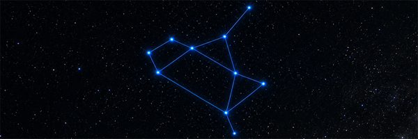 constellation-sagittarius.jpg