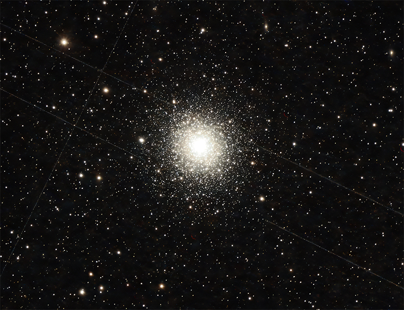 M92_recadre_800px.jpg