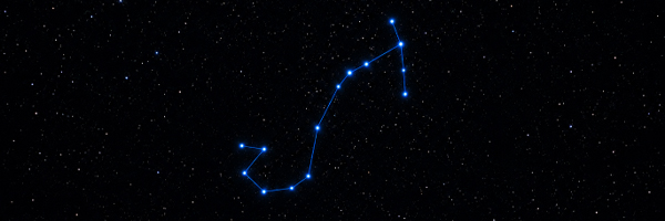 constellation-scorpius.jpg