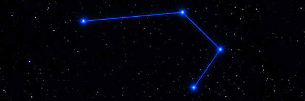 constellation-sculptor.jpg
