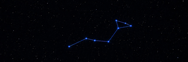 constellation-serpens.jpg