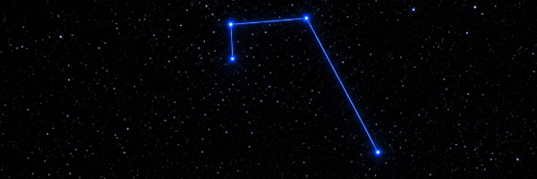 constellation-sextans.jpg