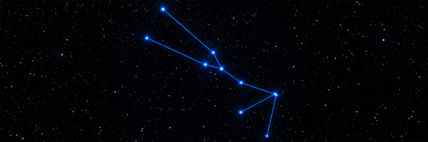 constellation-taurus.jpg