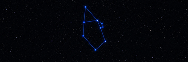 constellation-auriga.jpg