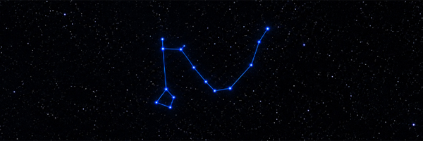 constellation-draco.jpg