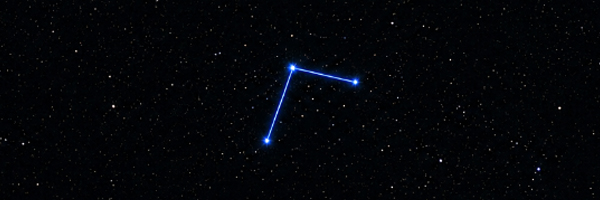 constellation-telescopium.jpg