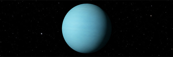 uranus.jpg