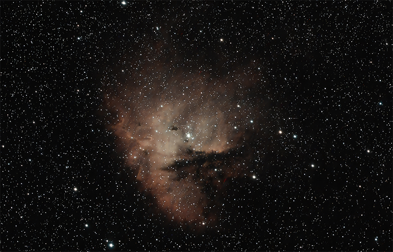NGC_281_recadre.jpg