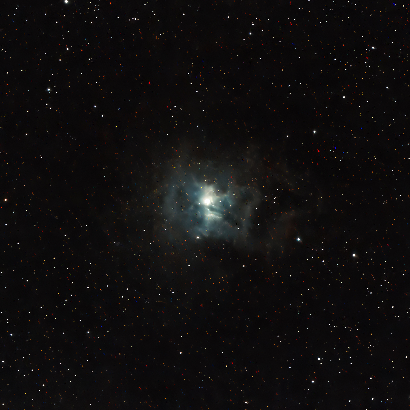 NGC_7023_recadre.jpg