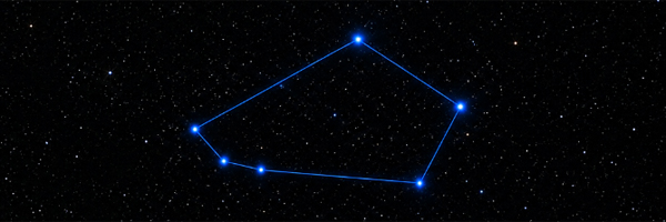 constellation-tucana.jpg