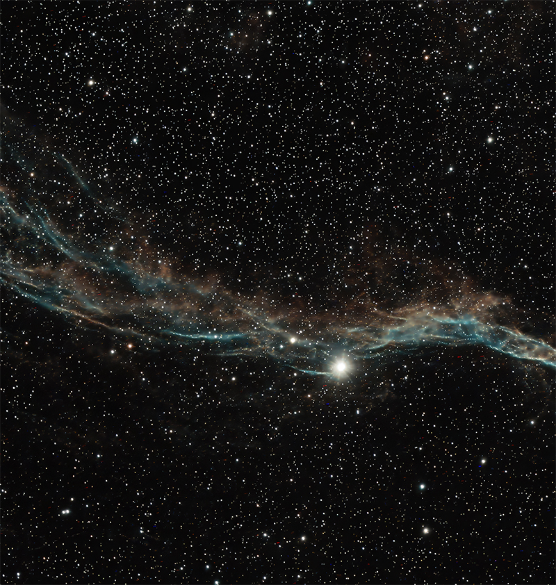 NGC_6960_recadre_800px.jpg