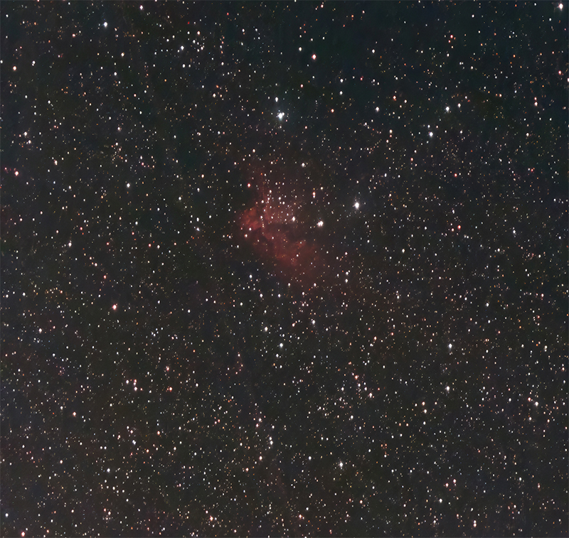 NGC_7380_seestar_recadre.jpg