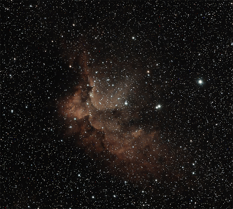 NGC_7380_recadre_800px.jpg