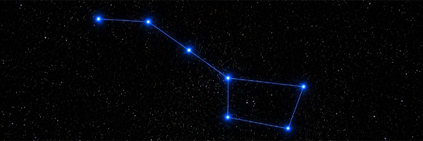 constellation-ursa_major.jpg