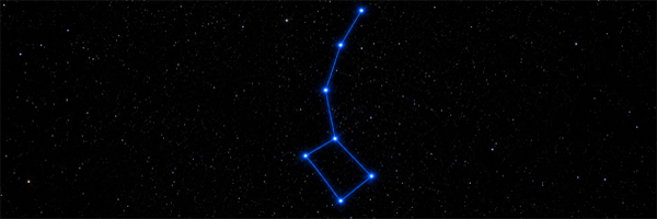 constellation-ursa_minor.jpg