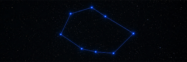 constellation-vela.jpg