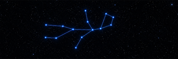 constellation-virgo.jpg