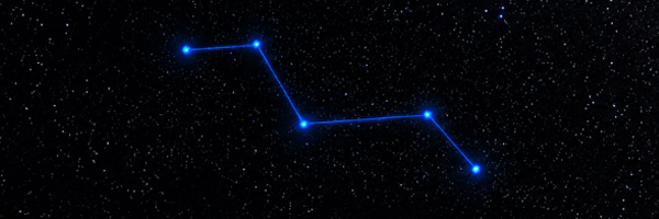 constellation-vulpecula.jpg