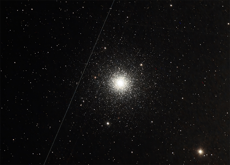 celestron_M3_recadre_800px.jpg