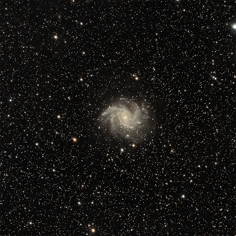 celestron_C12_recadre_800px.jpg