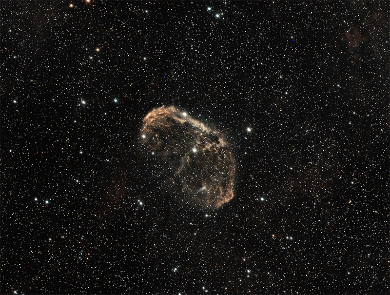 NGC6888_recadre_800px.jpg