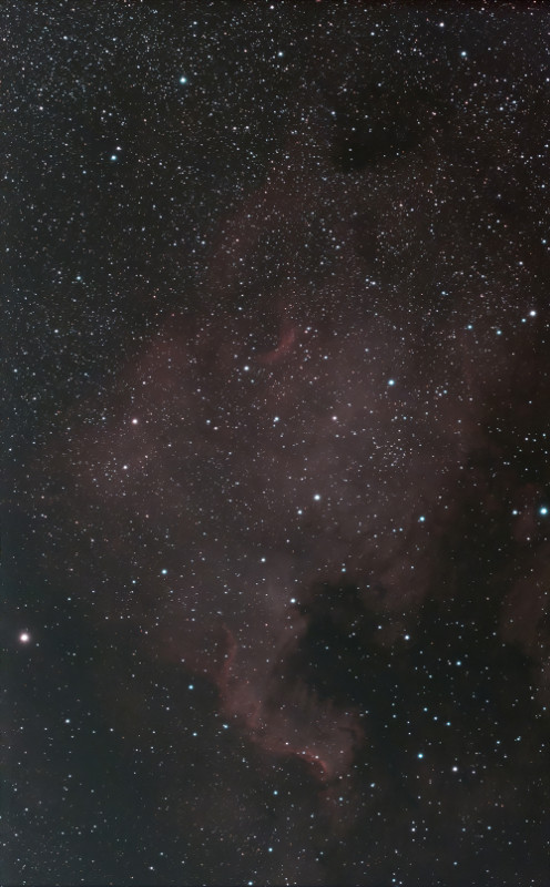 NGC_7000-1.jpg