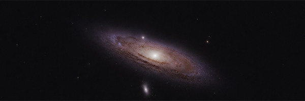 galaxie-andromede.jpg