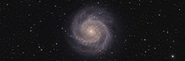 galaxiedutourbillon.jpg