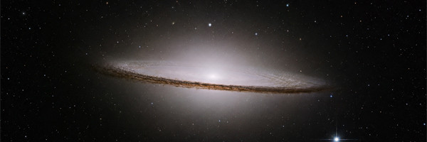 galaxiedusombrero.jpg