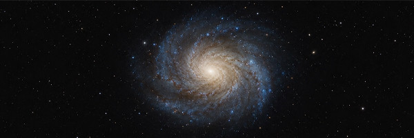 galaxiedebode.jpg