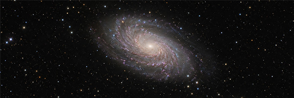 galaxiedumoulinetaustral.jpg