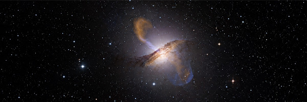 galaxiecentaurusa.jpg