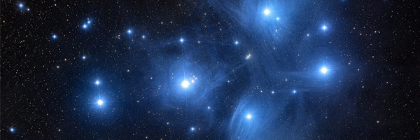 pleiadem45.jpg