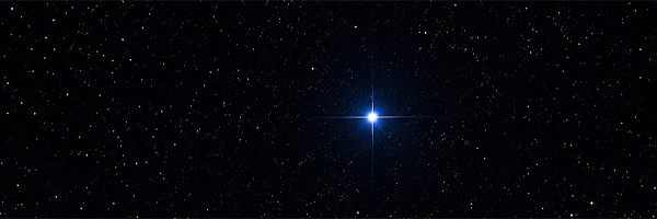 etoilesirius.jpg