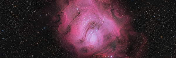 nebuleusedelalagune.jpg