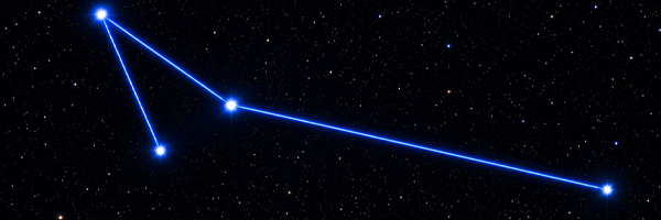constellationapus.jpg
