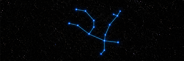 constellationandromede.jpg
