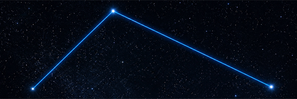 constellationantlia.jpg